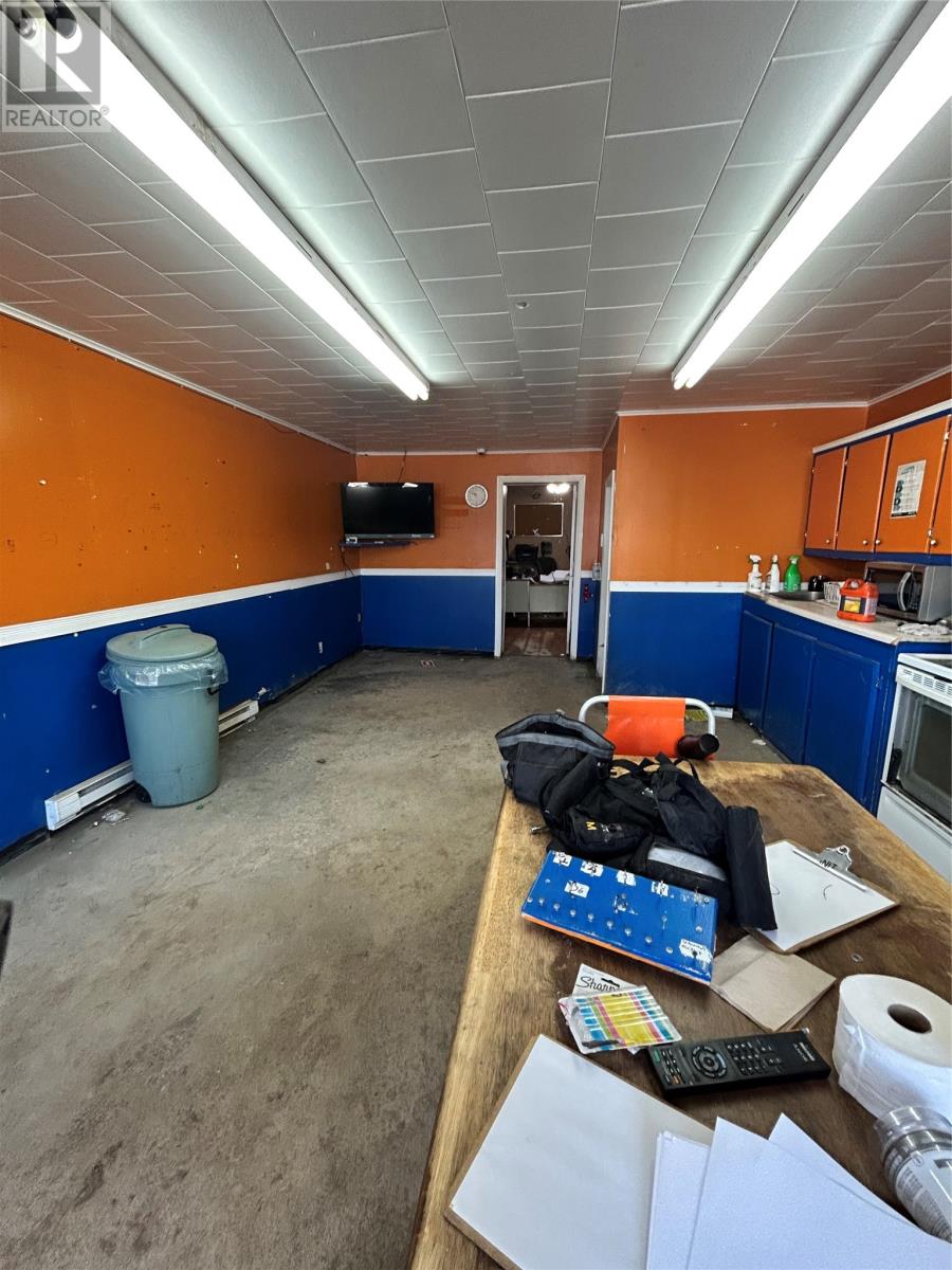 19 A Grand Bay Road, Port Aux Basques, Newfoundland & Labrador  A0M 1C0 - Photo 19 - 1288078