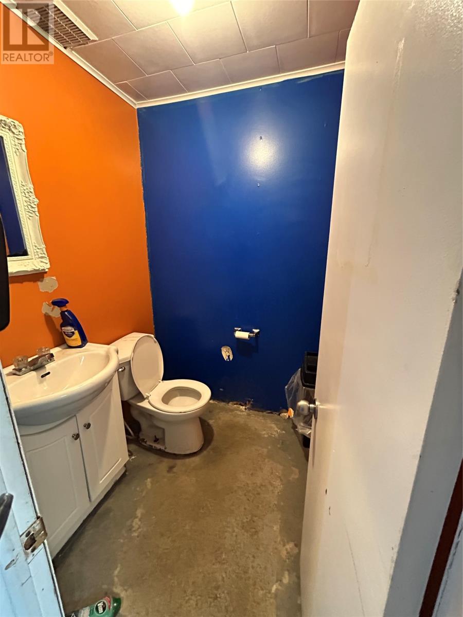 19 A Grand Bay Road, Port Aux Basques, Newfoundland & Labrador  A0M 1C0 - Photo 20 - 1288078