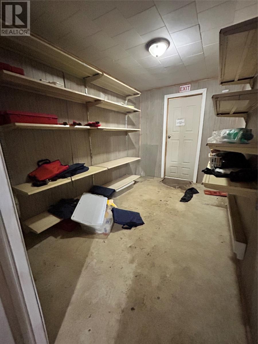 19 A Grand Bay Road, Port Aux Basques, Newfoundland & Labrador  A0M 1C0 - Photo 21 - 1288078