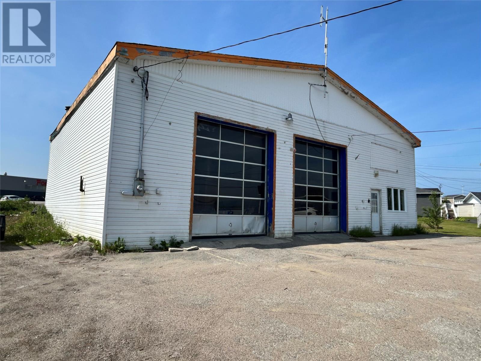 19 A Grand Bay Road, Port Aux Basques, Newfoundland & Labrador  A0M 1C0 - Photo 3 - 1288078