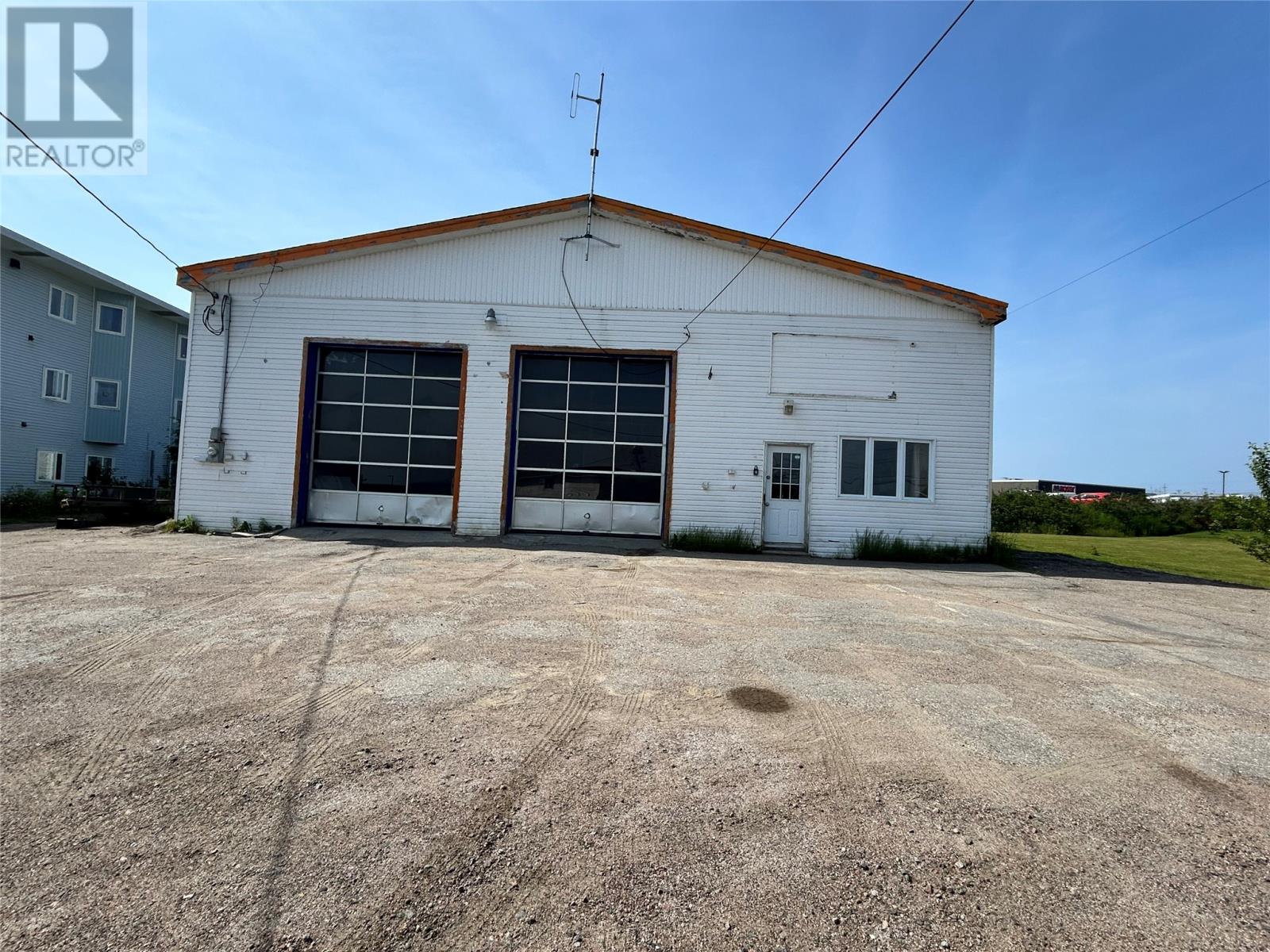 19 A Grand Bay Road, Port Aux Basques, Newfoundland & Labrador  A0M 1C0 - Photo 4 - 1288078