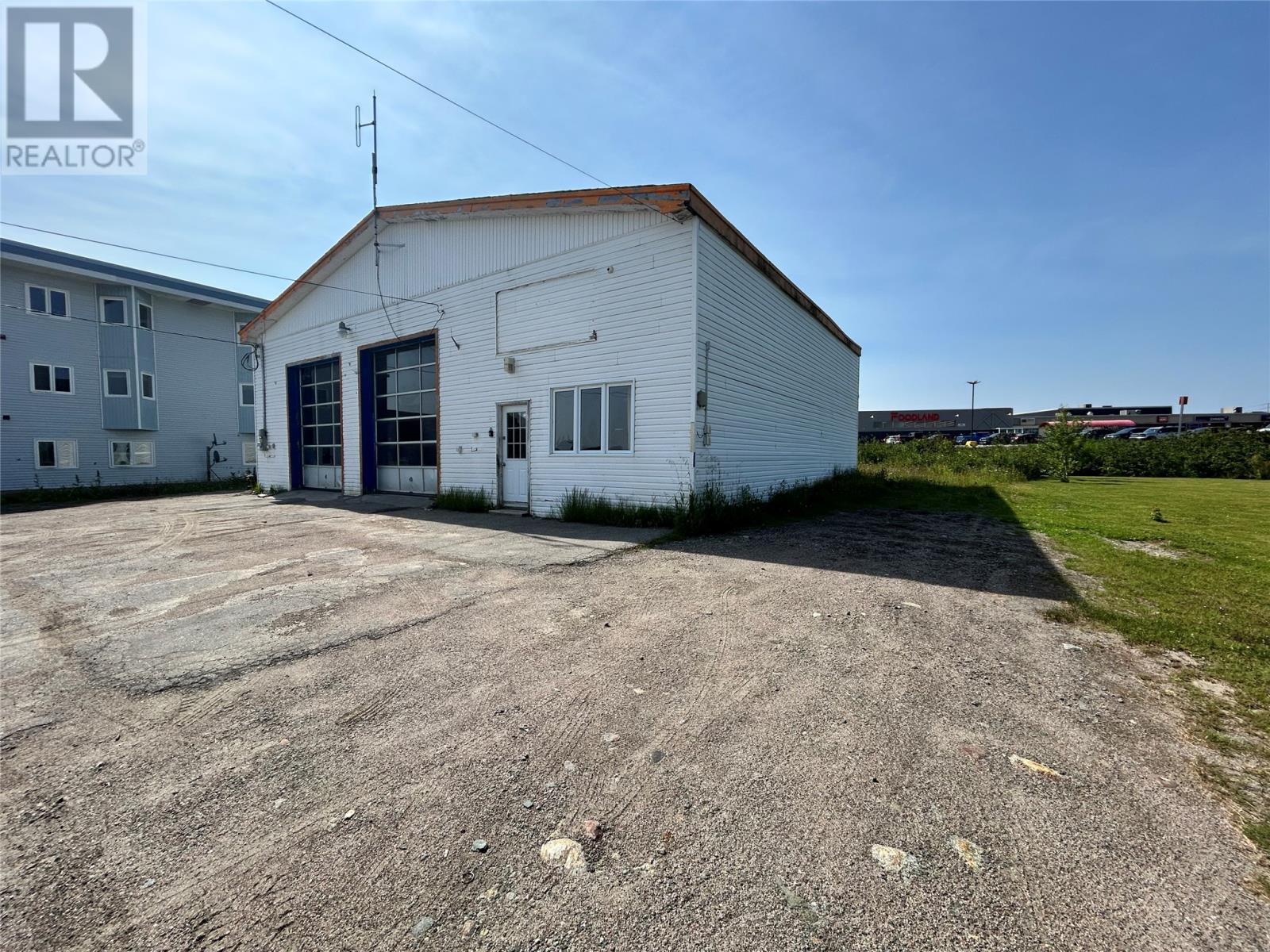19 A Grand Bay Road, Port Aux Basques, Newfoundland & Labrador  A0M 1C0 - Photo 5 - 1288078