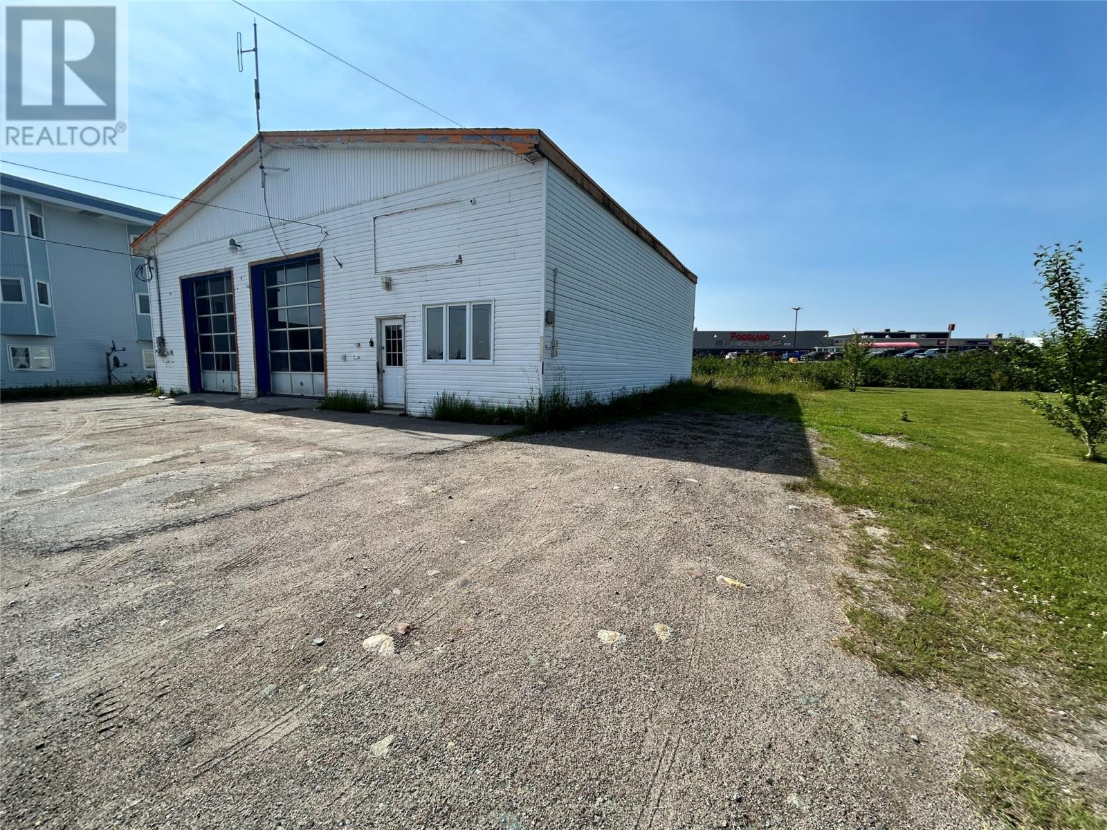 19 A Grand Bay Road, Port Aux Basques, Newfoundland & Labrador  A0M 1C0 - Photo 6 - 1288078