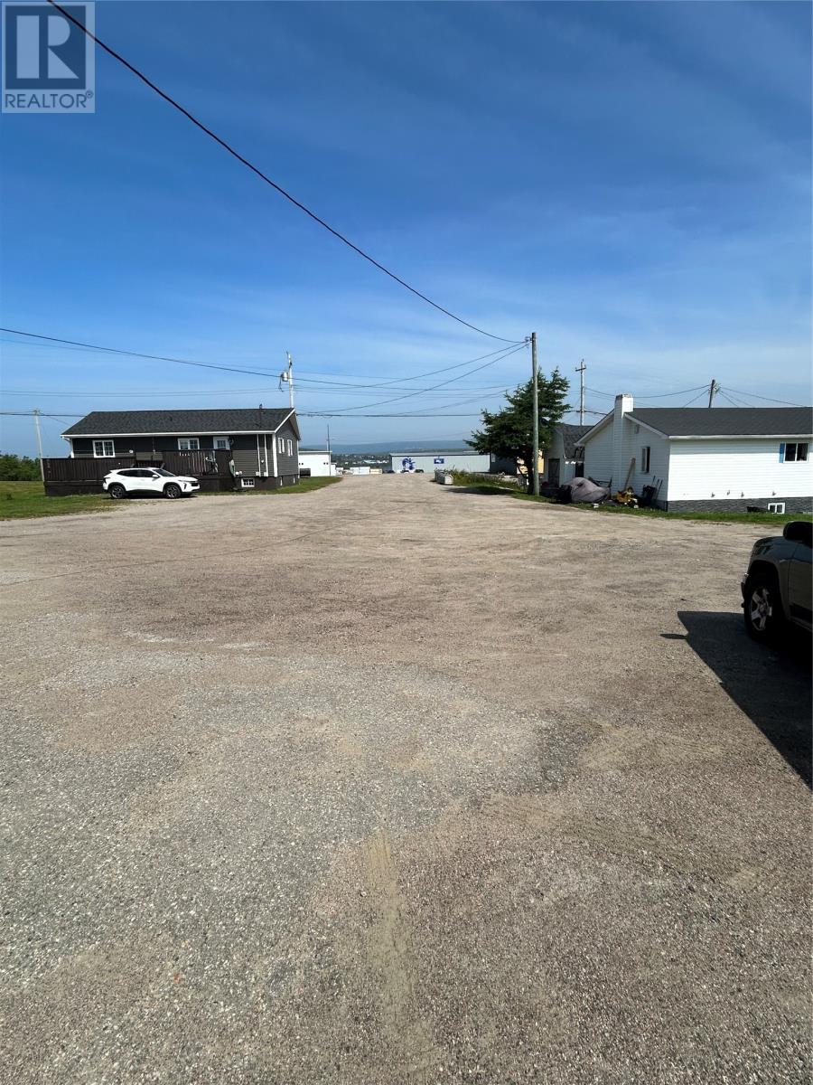 19 A Grand Bay Road, Port Aux Basques, Newfoundland & Labrador  A0M 1C0 - Photo 7 - 1288078
