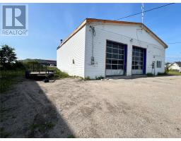 19 A Grand Bay Road, Port aux Basques, Newfoundland & Labrador