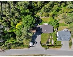 1766 Garner Road, kelowna, British Columbia