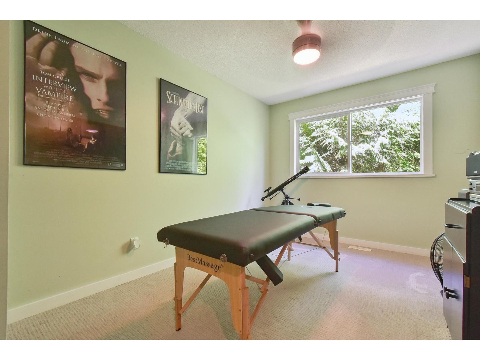 3858 205a Street, Langley, British Columbia  V3A 2A1 - Photo 19 - R3027684