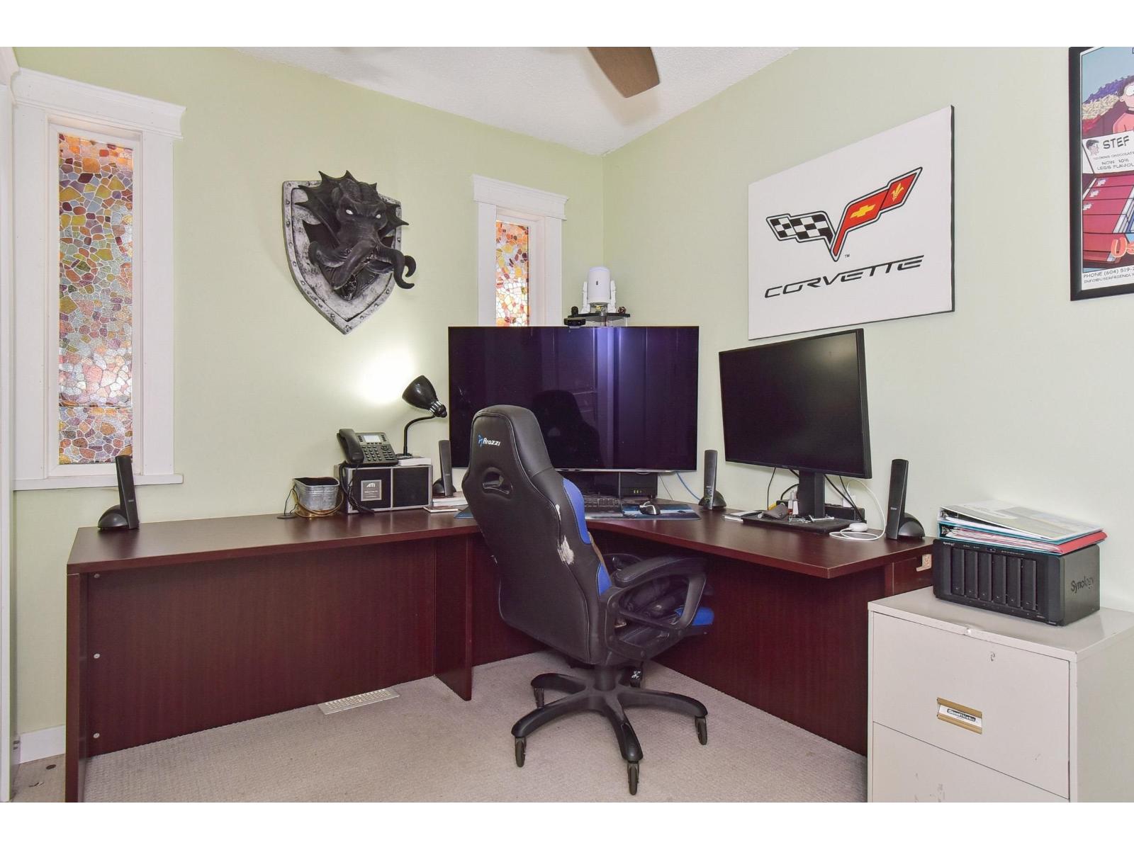 3858 205a Street, Langley, British Columbia  V3A 2A1 - Photo 17 - R3027684