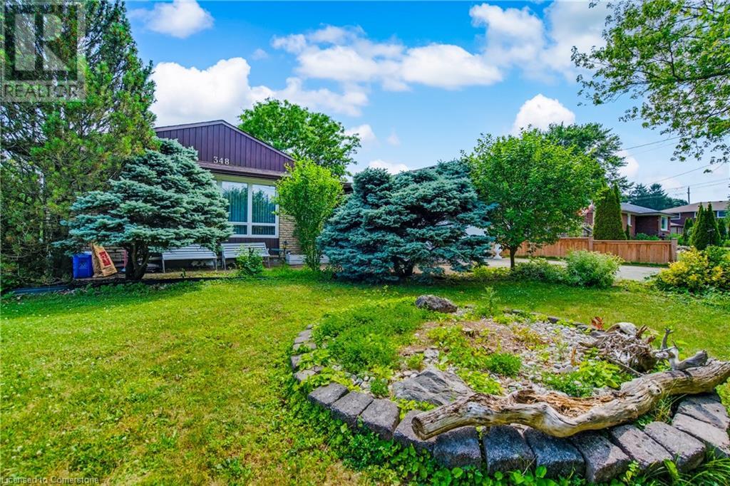 Property at 348 BARRICK Road image 3