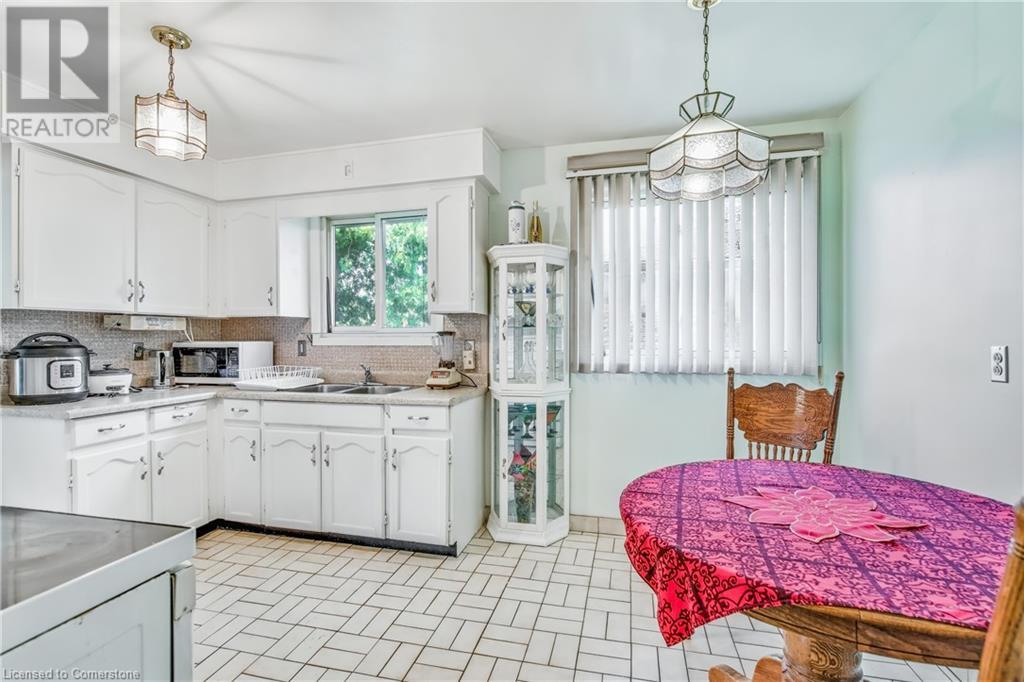 348 Barrick Road, Port Colborne, Ontario  L3K 4B5 - Photo 7 - 40752340