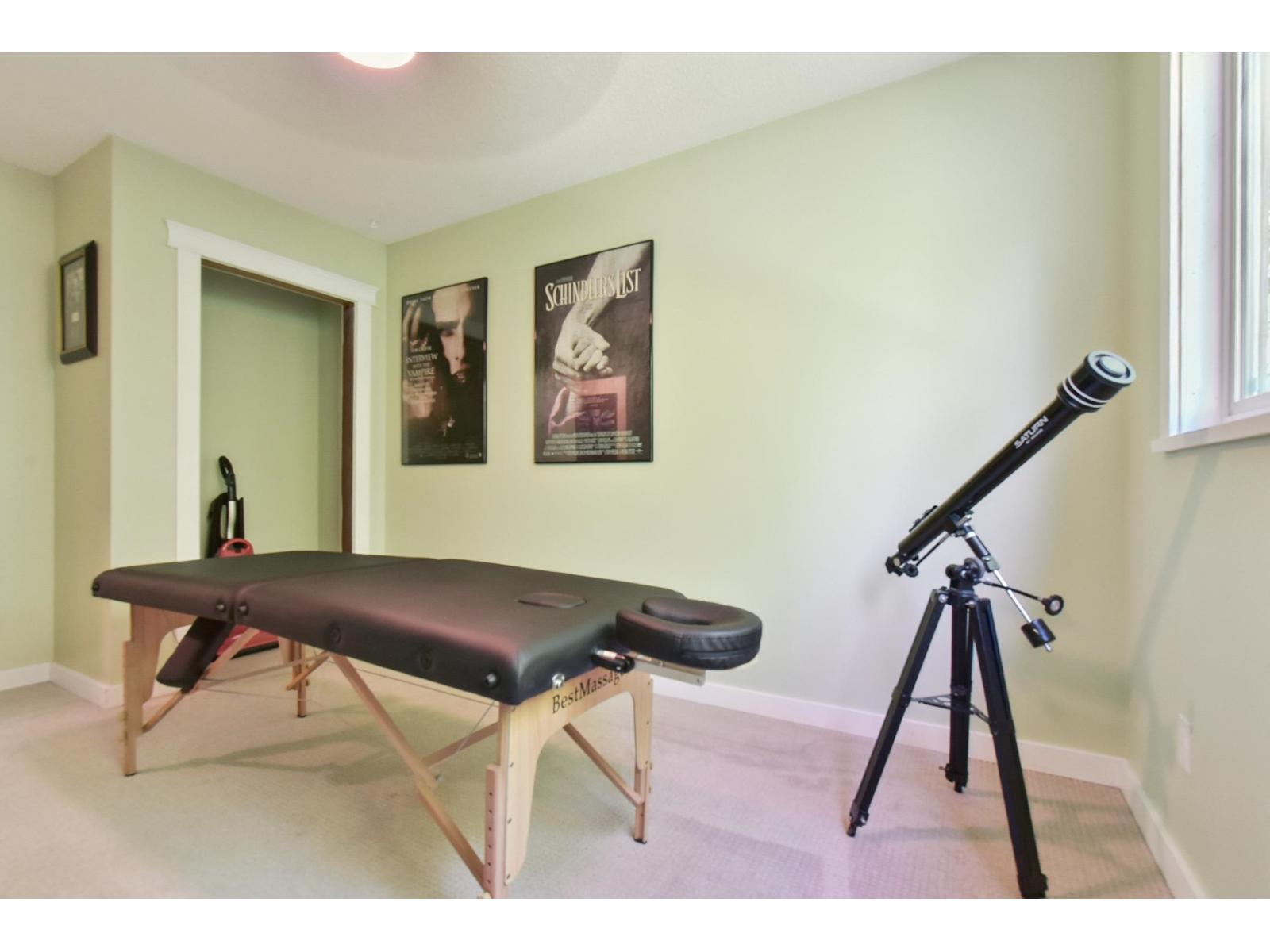 3858 205a Street, Langley, British Columbia  V3A 2A1 - Photo 20 - R3027684