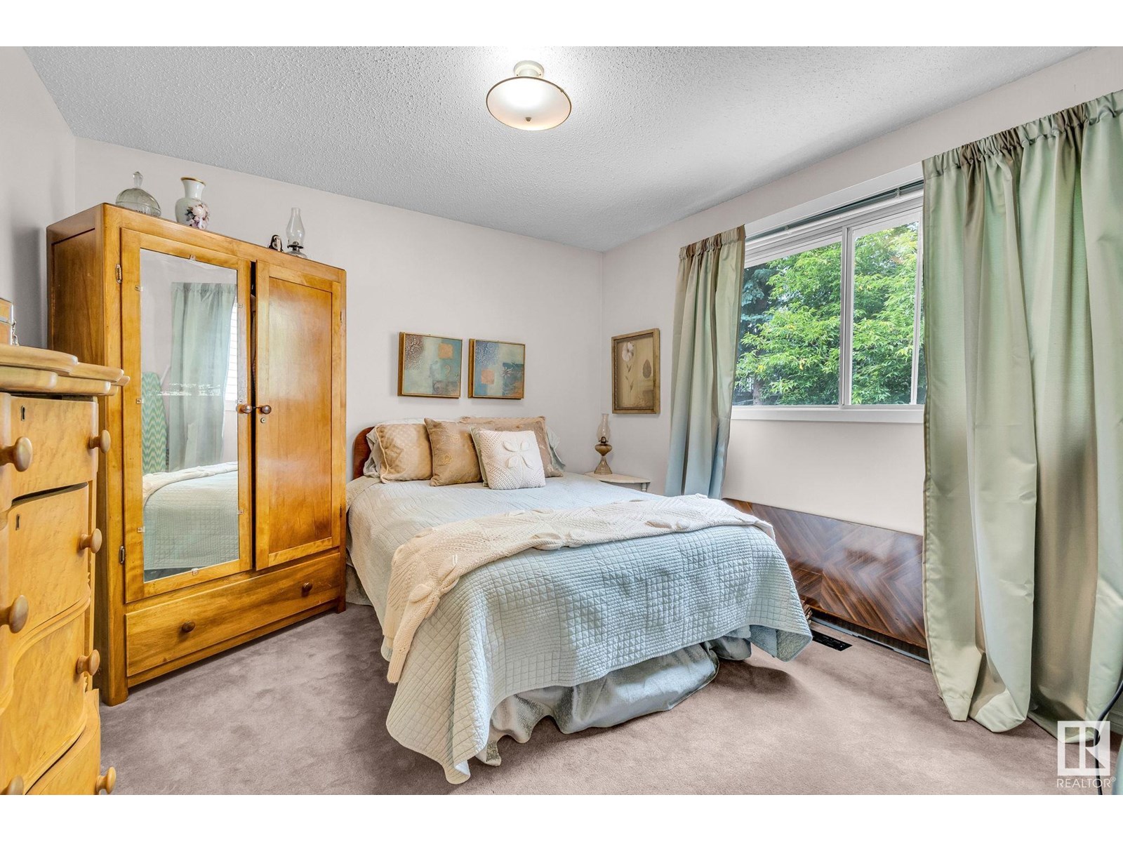 122 Village Do, Sherwood Park, Alberta  T8A 4L6 - Photo 29 - E4448548