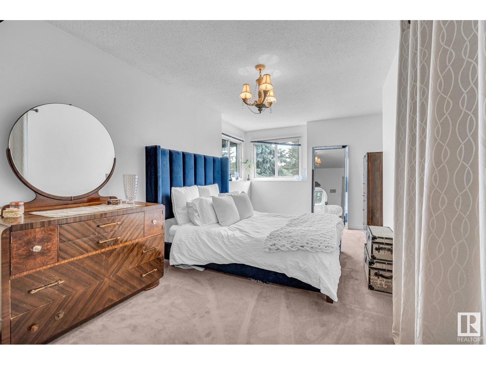 122 Village Do, Sherwood Park, Alberta  T8A 4L6 - Photo 31 - E4448548