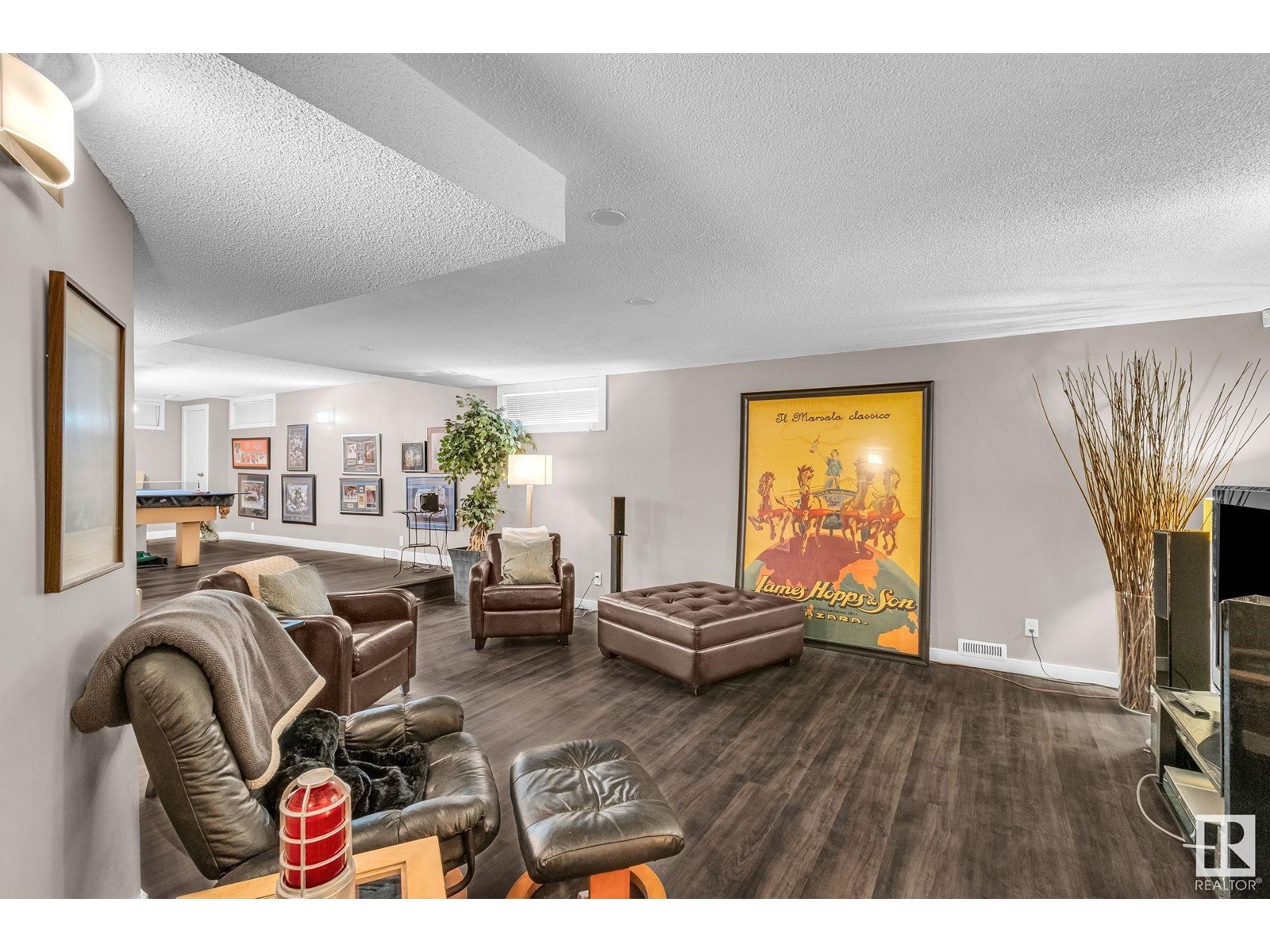 122 Village Do, Sherwood Park, Alberta  T8A 4L6 - Photo 43 - E4448548