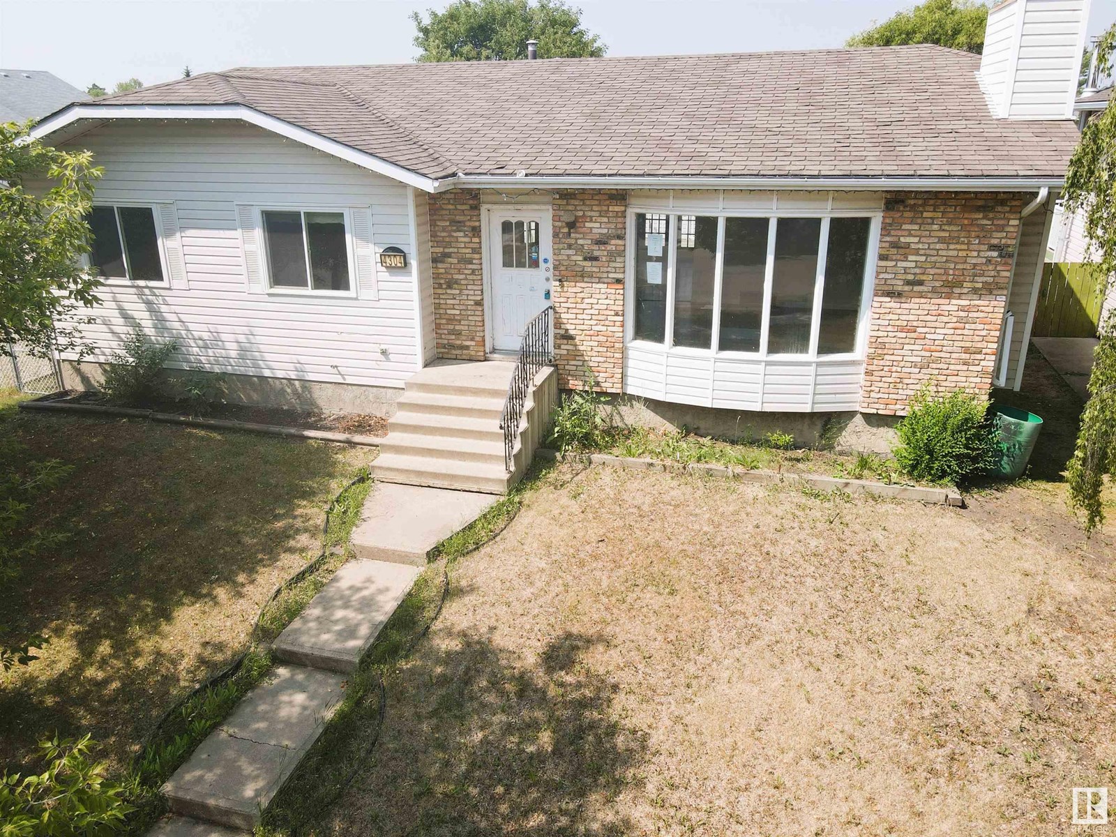 4304 41A Street, Bonnyville Town, Alberta