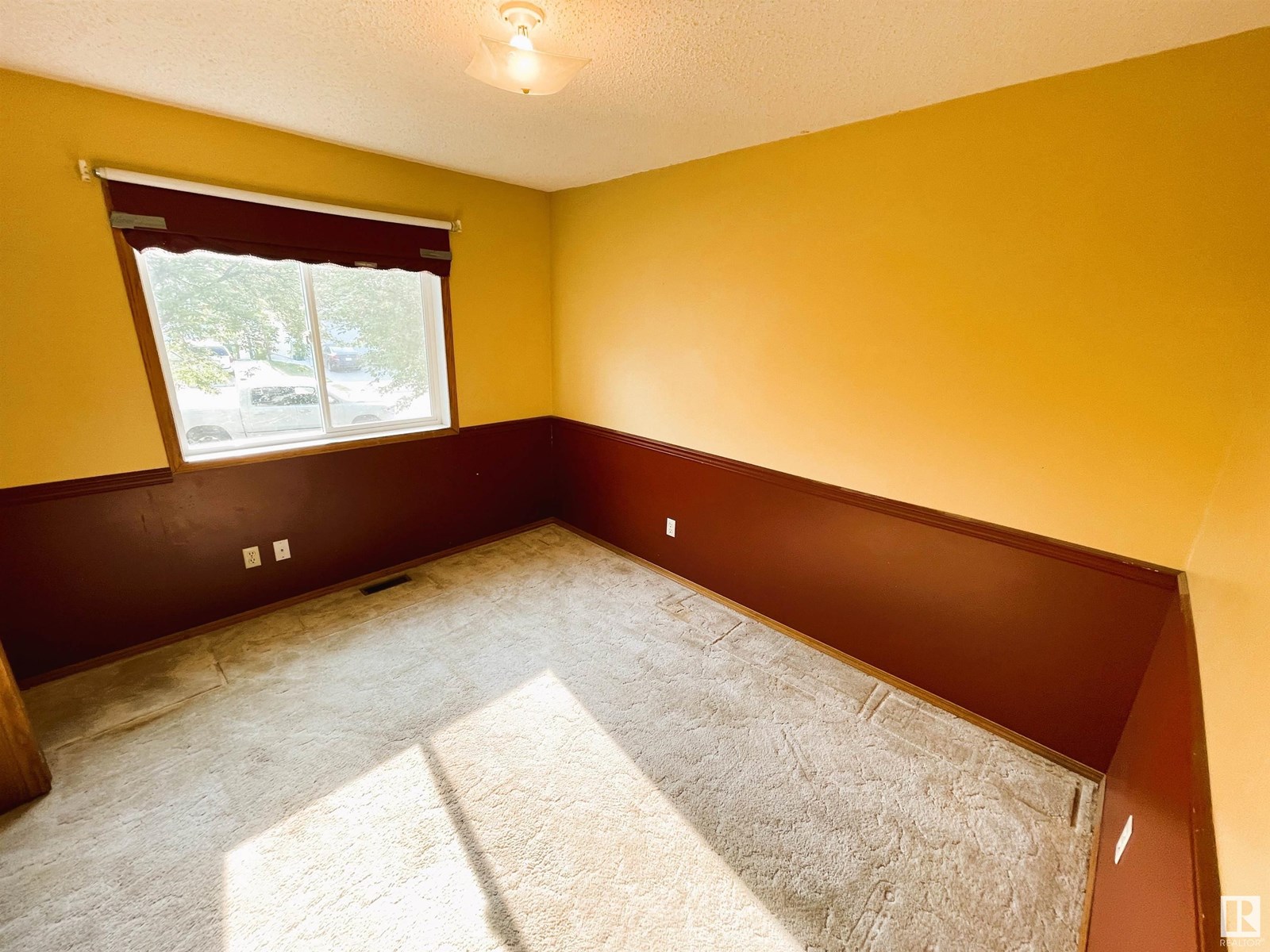 4304 41a Street, Bonnyville Town, Alberta  T9N 1W3 - Photo 12 - E4448550