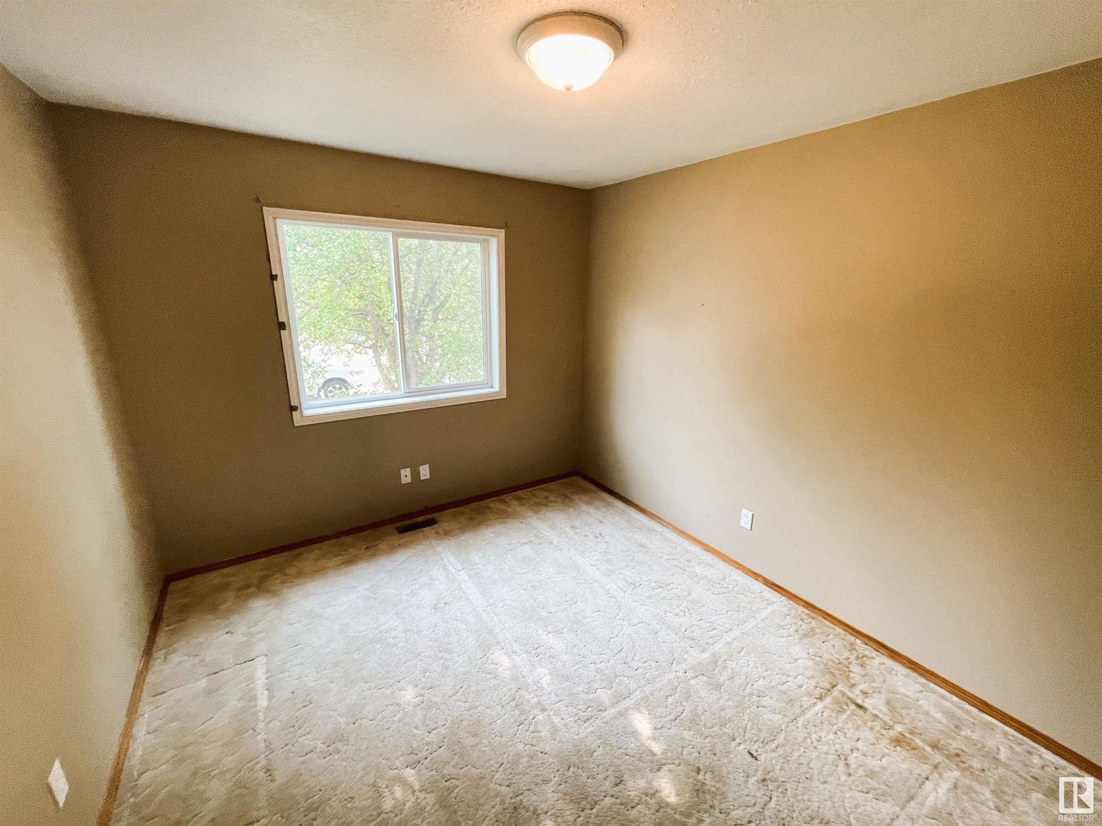 4304 41a Street, Bonnyville Town, Alberta  T9N 1W3 - Photo 16 - E4448550