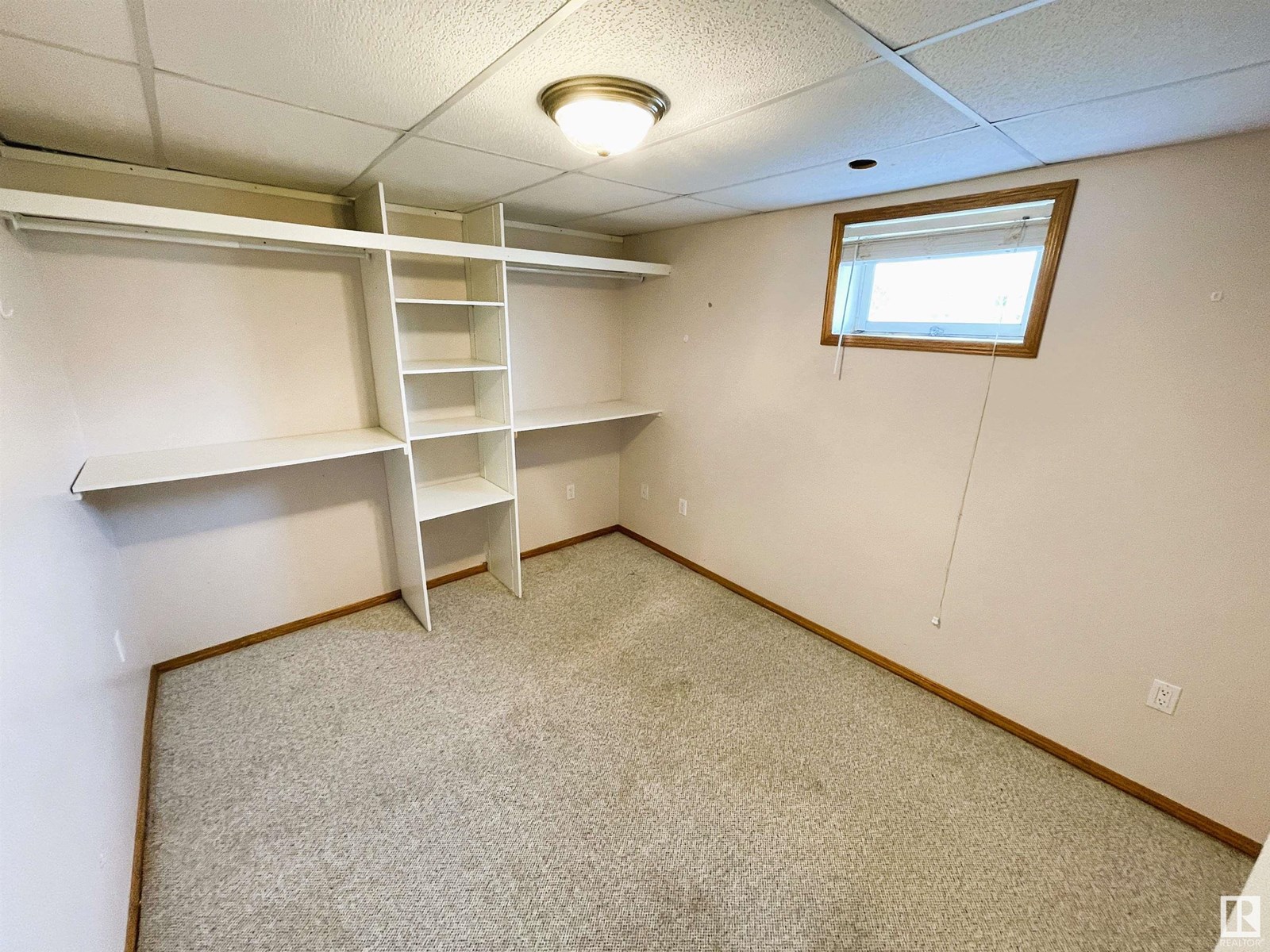 4304 41a Street, Bonnyville Town, Alberta  T9N 1W3 - Photo 19 - E4448550