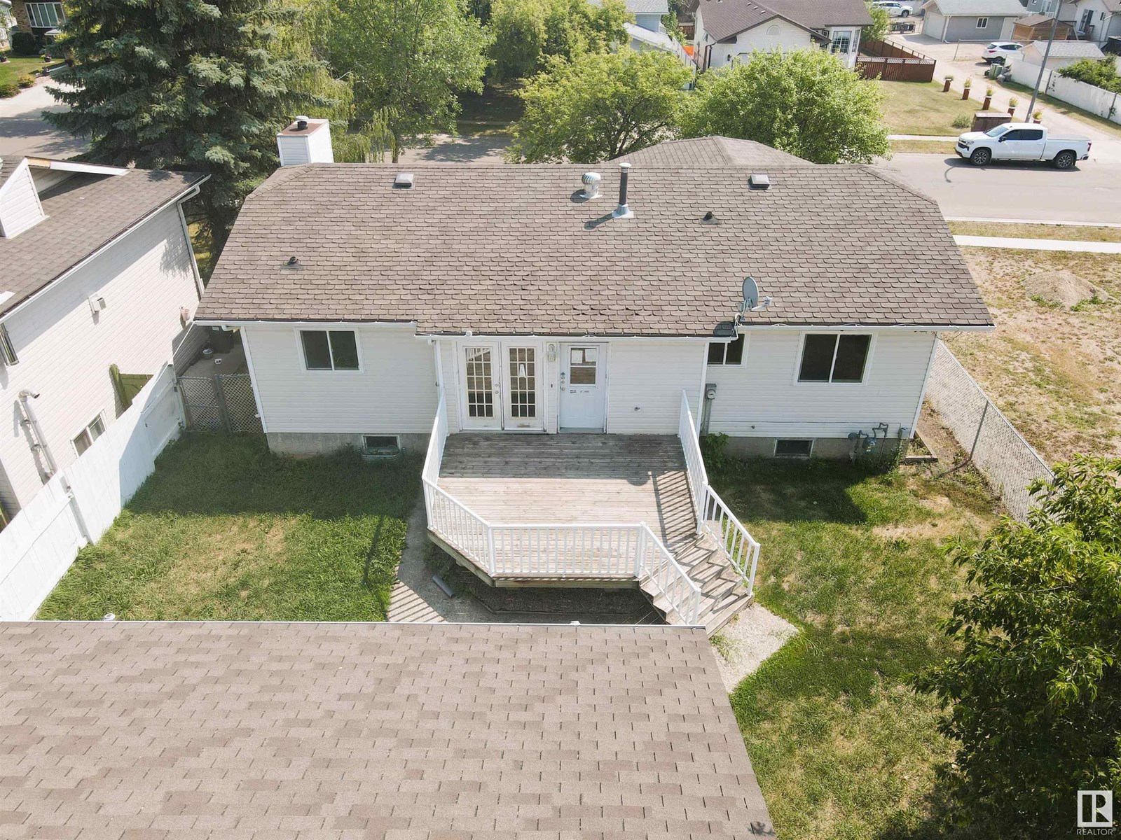 4304 41a Street, Bonnyville Town, Alberta  T9N 1W3 - Photo 2 - E4448550