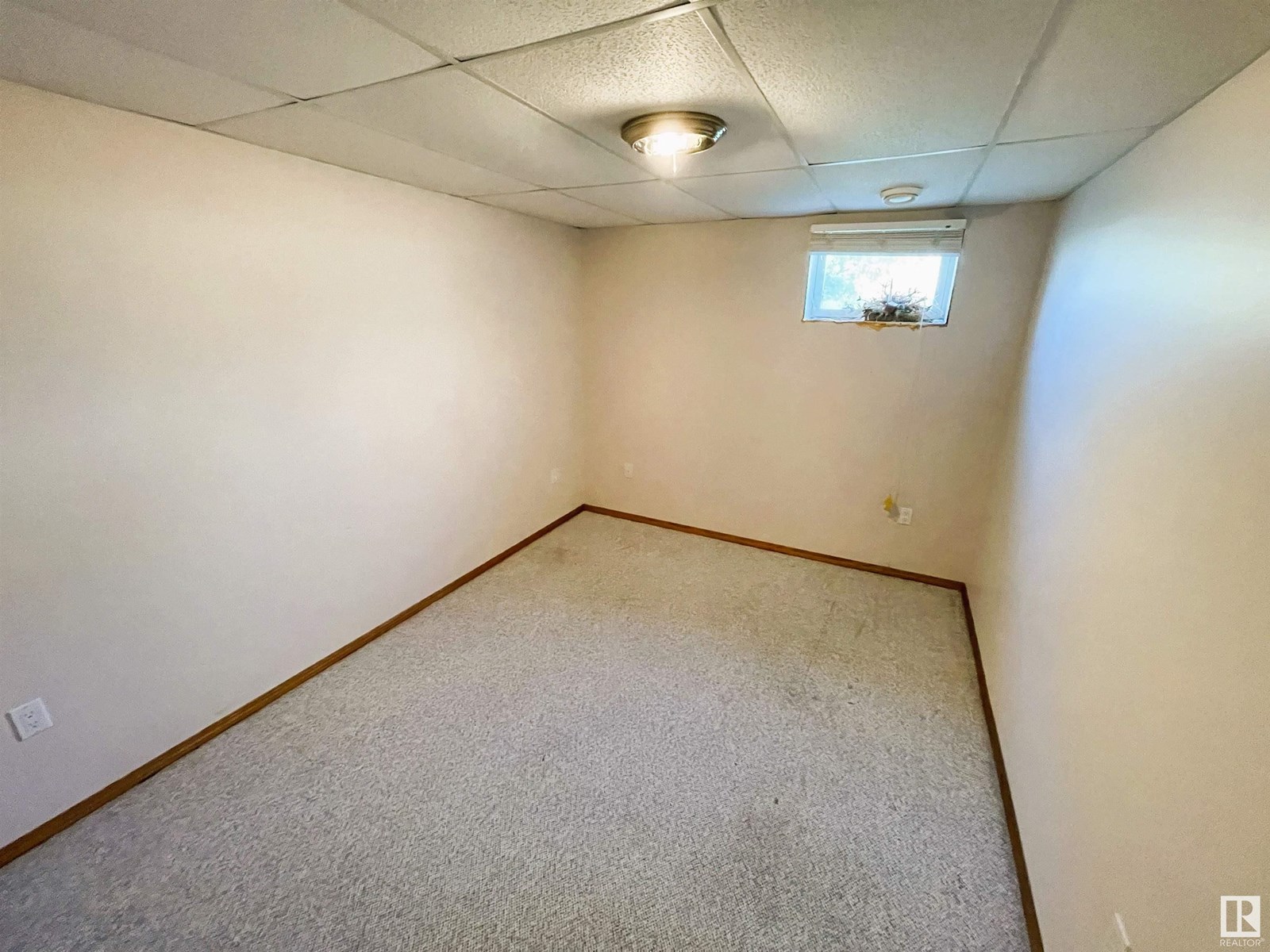 4304 41a Street, Bonnyville Town, Alberta  T9N 1W3 - Photo 21 - E4448550