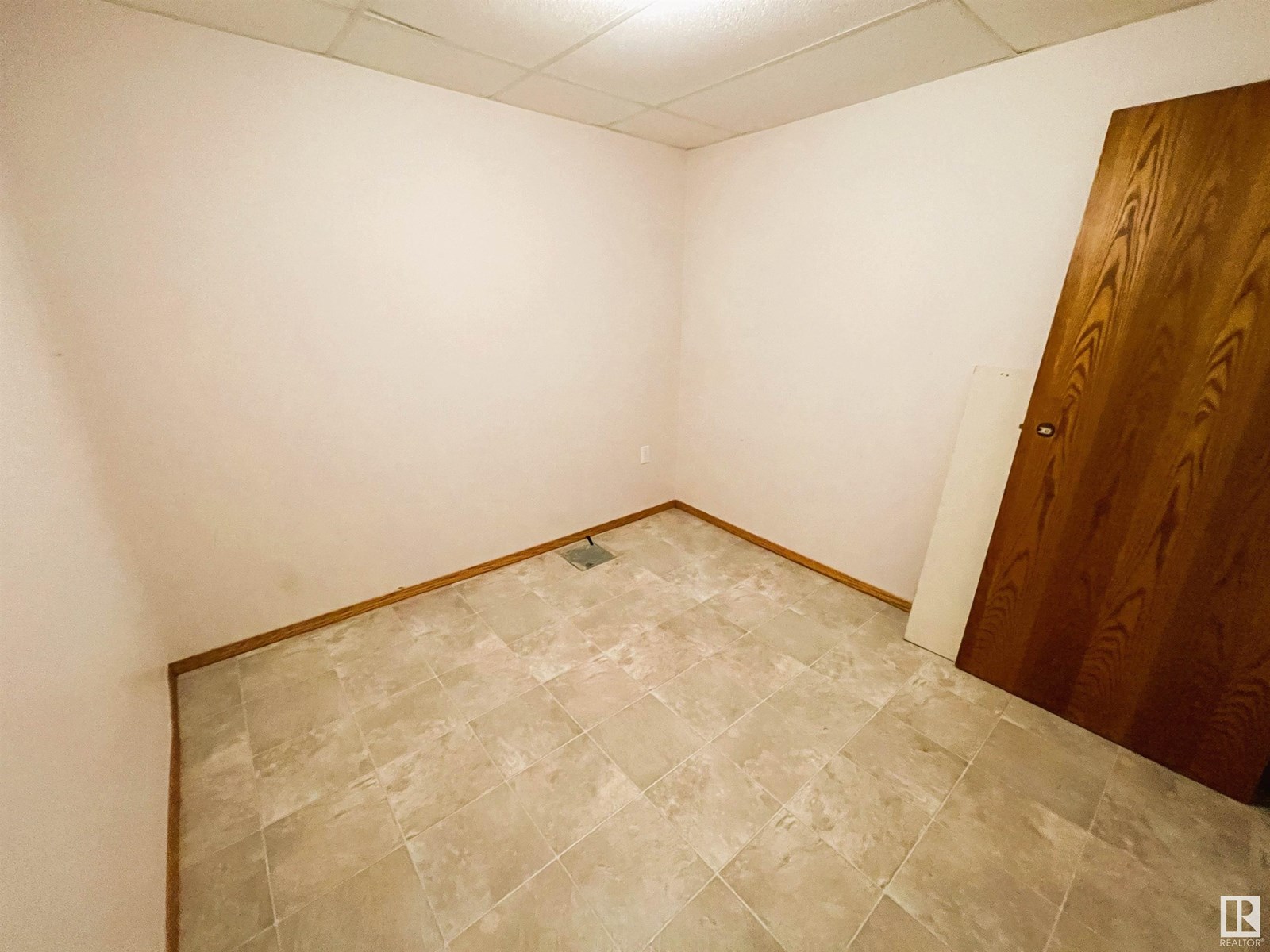4304 41a Street, Bonnyville Town, Alberta  T9N 1W3 - Photo 22 - E4448550