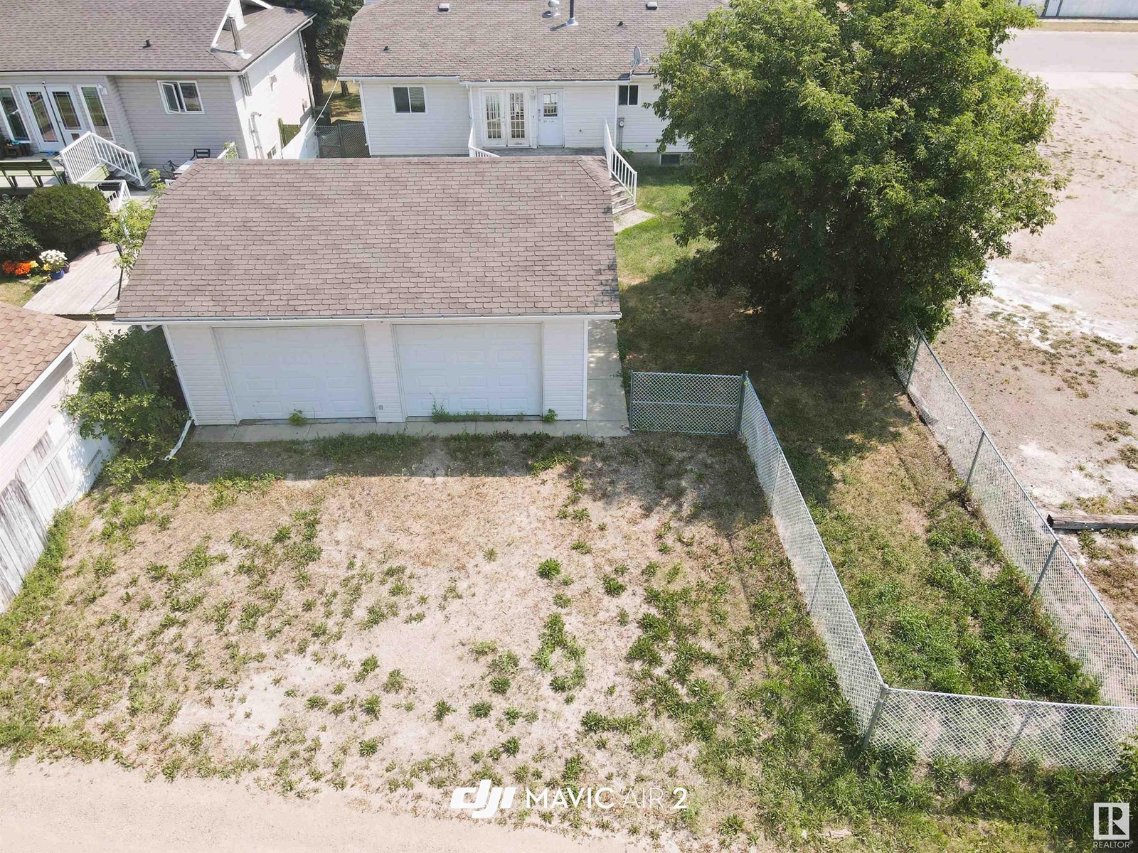 4304 41a Street, Bonnyville Town, Alberta  T9N 1W3 - Photo 3 - E4448550