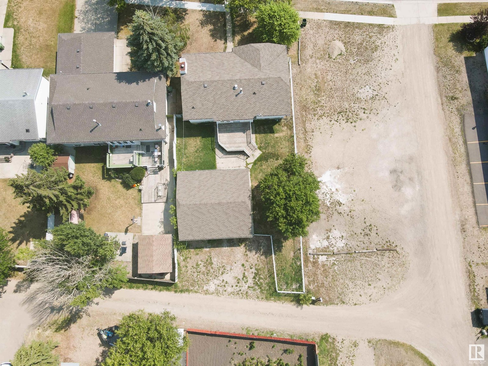 4304 41a Street, Bonnyville Town, Alberta  T9N 1W3 - Photo 4 - E4448550