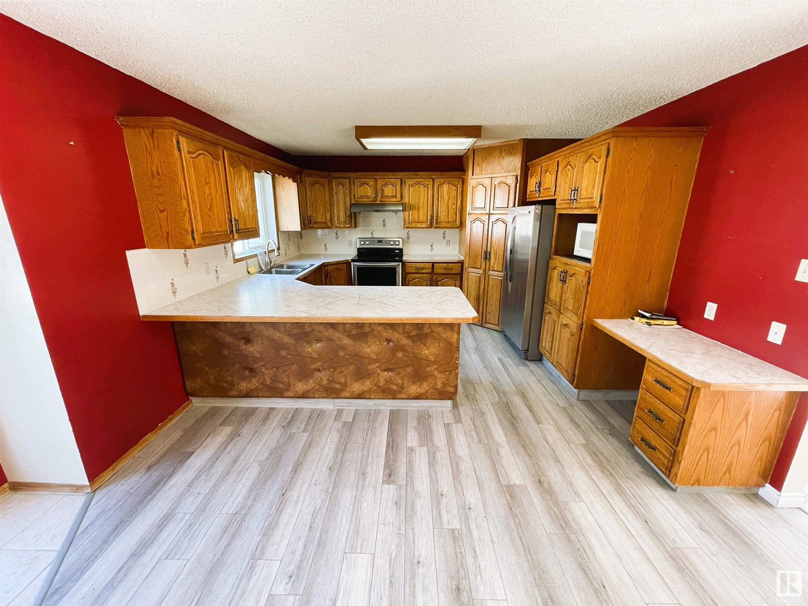 4304 41a Street, Bonnyville Town, Alberta  T9N 1W3 - Photo 5 - E4448550