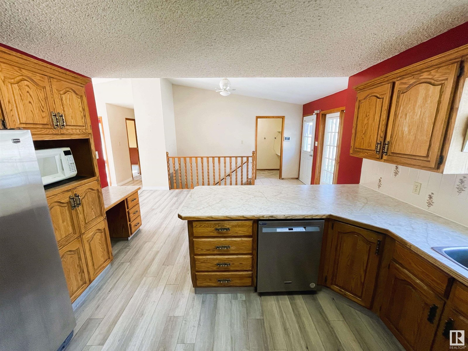 4304 41a Street, Bonnyville Town, Alberta  T9N 1W3 - Photo 6 - E4448550