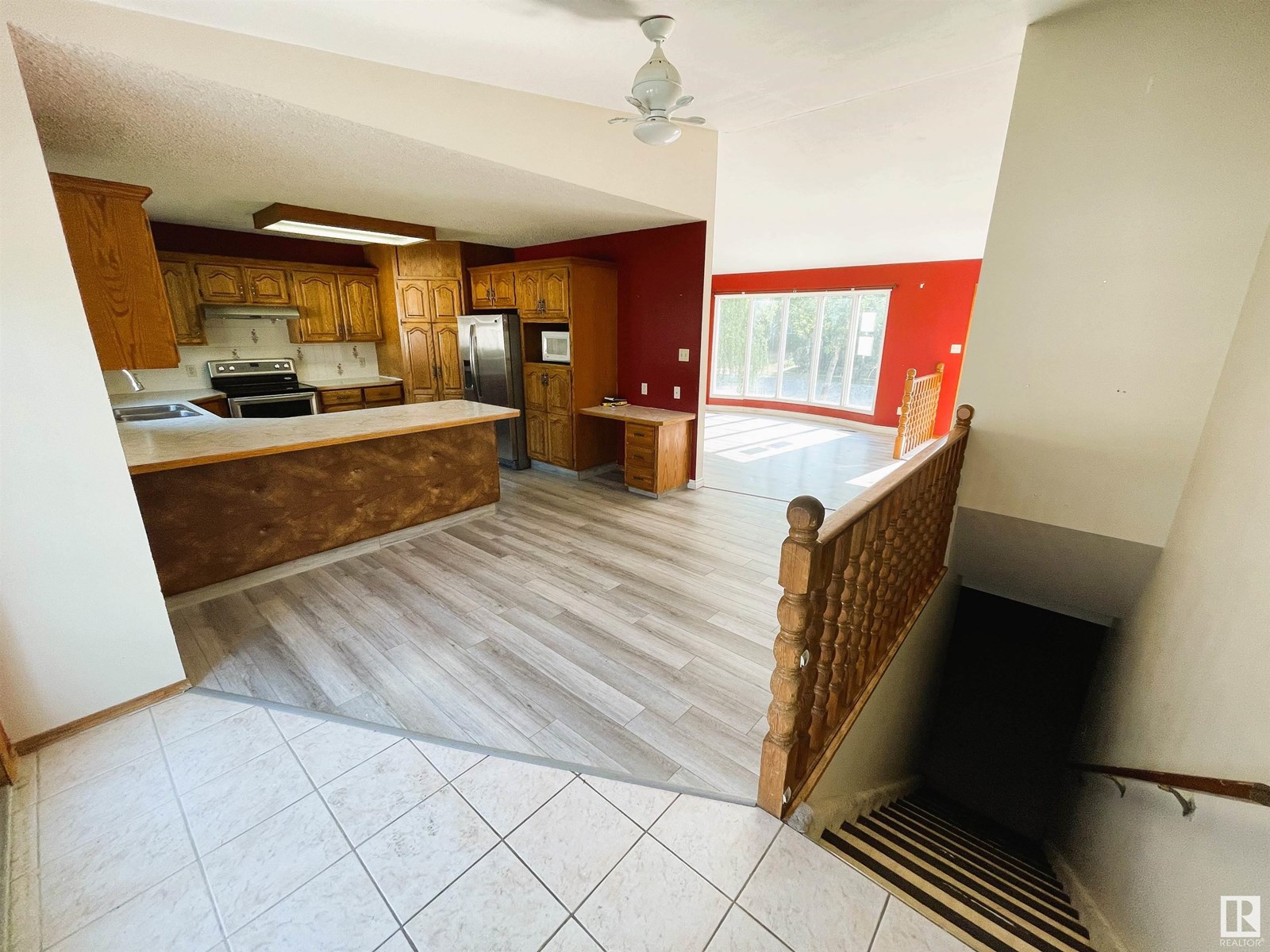 4304 41a Street, Bonnyville Town, Alberta  T9N 1W3 - Photo 8 - E4448550