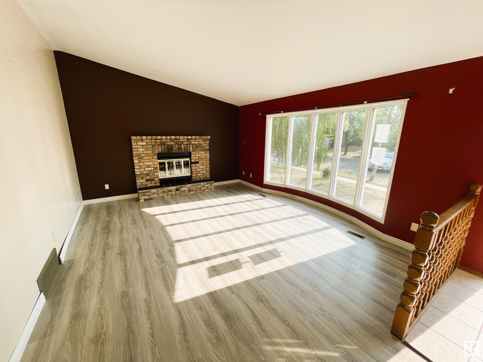 4304 41a Street, Bonnyville Town, Alberta  T9N 1W3 - Photo 9 - E4448550