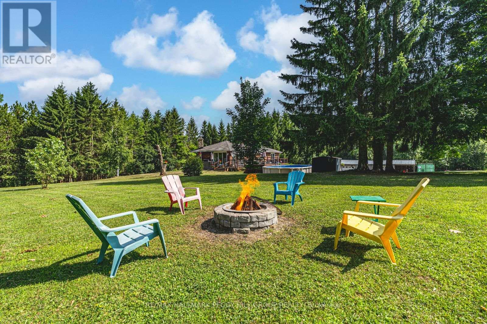 5875 Vasey Road, Tay, Ontario  L0L 1P0 - Photo 17 - S12294042