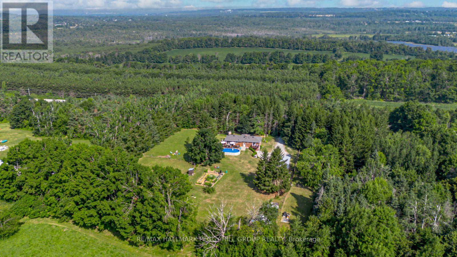 5875 Vasey Road, Tay, Ontario  L0L 1P0 - Photo 24 - S12294042