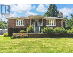 5875 VASEY ROAD, Tay, Ontario