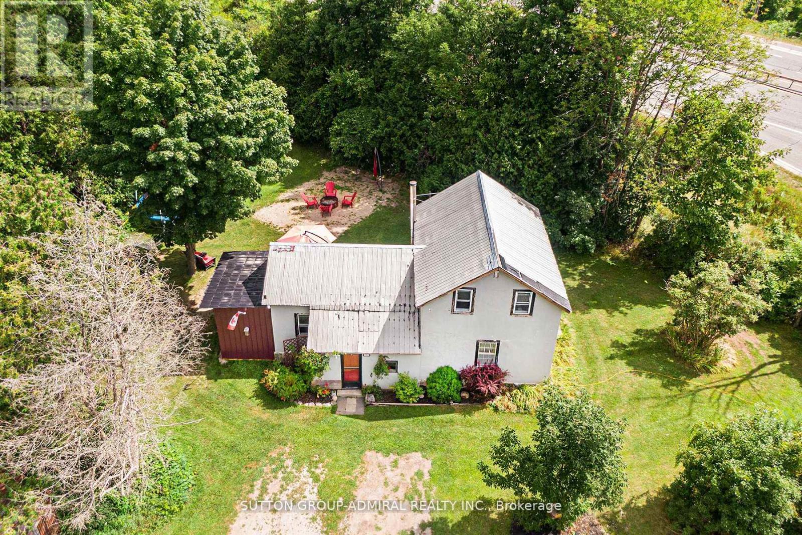 Property at 1662 PENLEY ROAD image 1