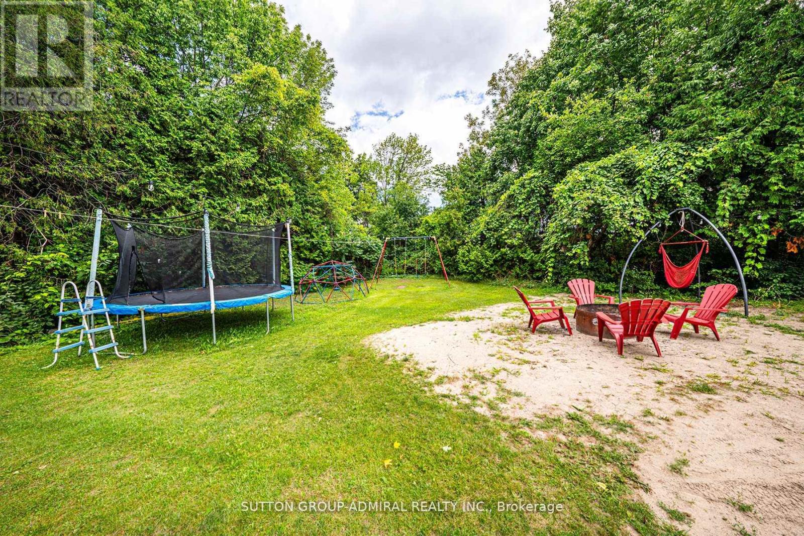1662 Penley Road, Severn, Ontario  L3V 6H3 - Photo 12 - S12294131