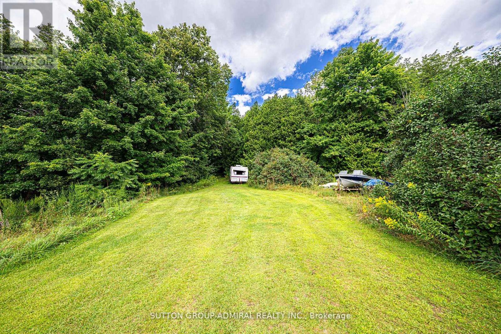 1662 Penley Road, Severn, Ontario  L3V 6H3 - Photo 14 - S12294131