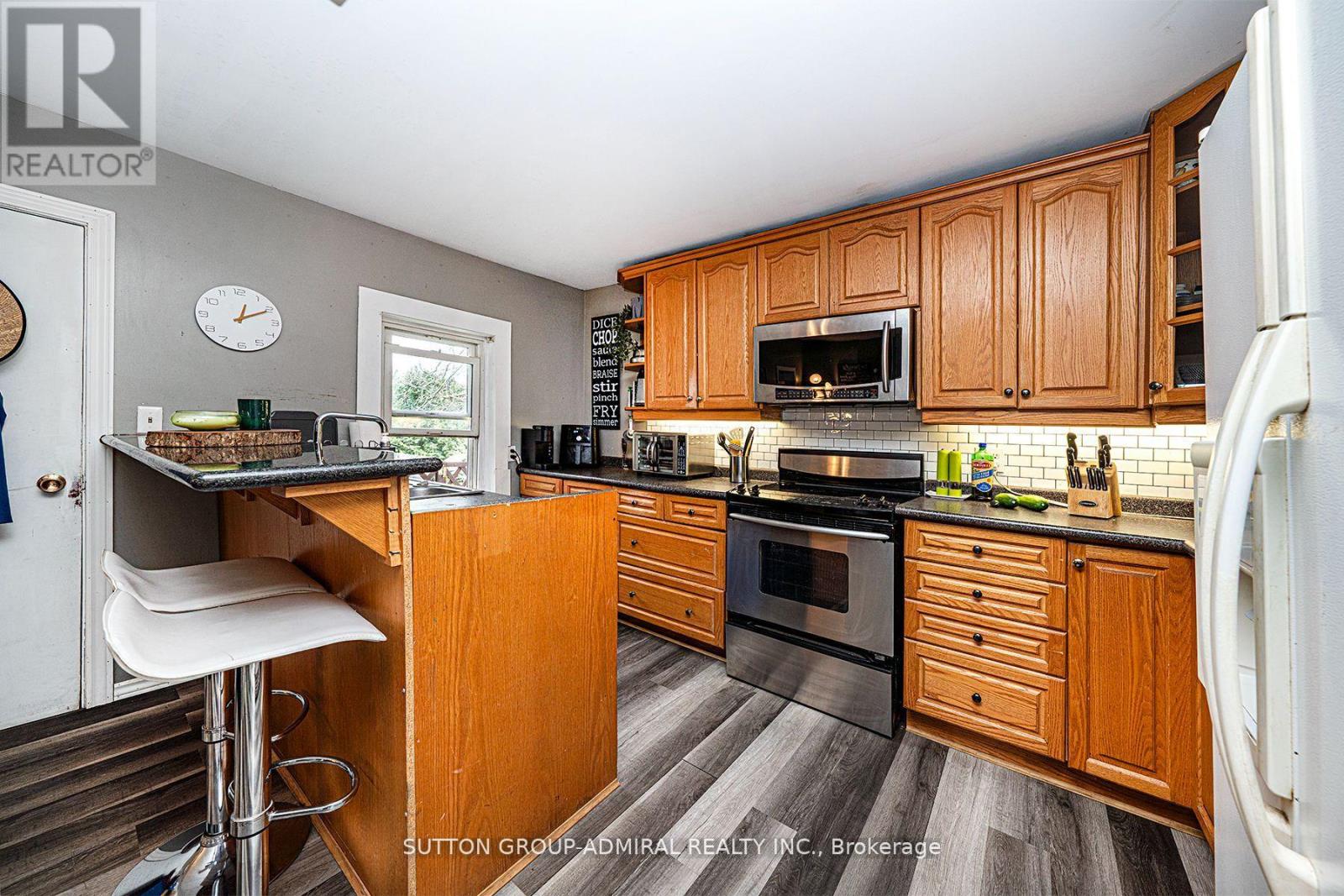 1662 Penley Road, Severn, Ontario  L3V 6H3 - Photo 20 - S12294131