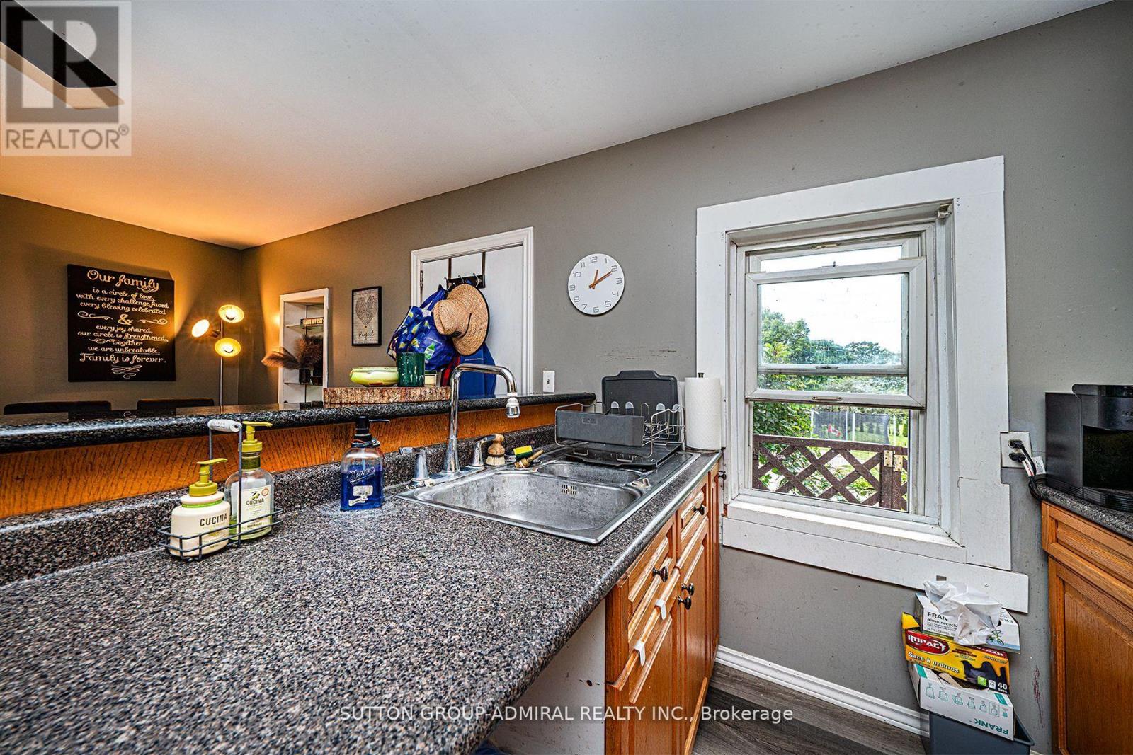 1662 Penley Road, Severn, Ontario  L3V 6H3 - Photo 21 - S12294131