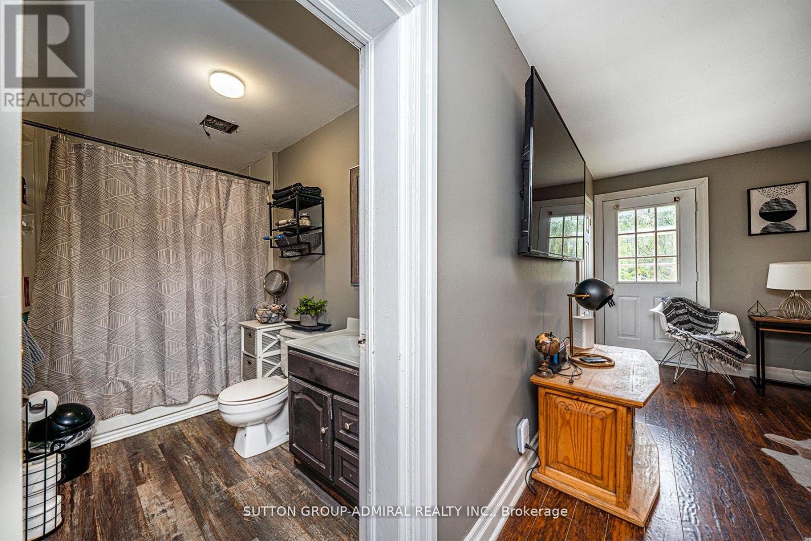 1662 Penley Road, Severn, Ontario  L3V 6H3 - Photo 25 - S12294131