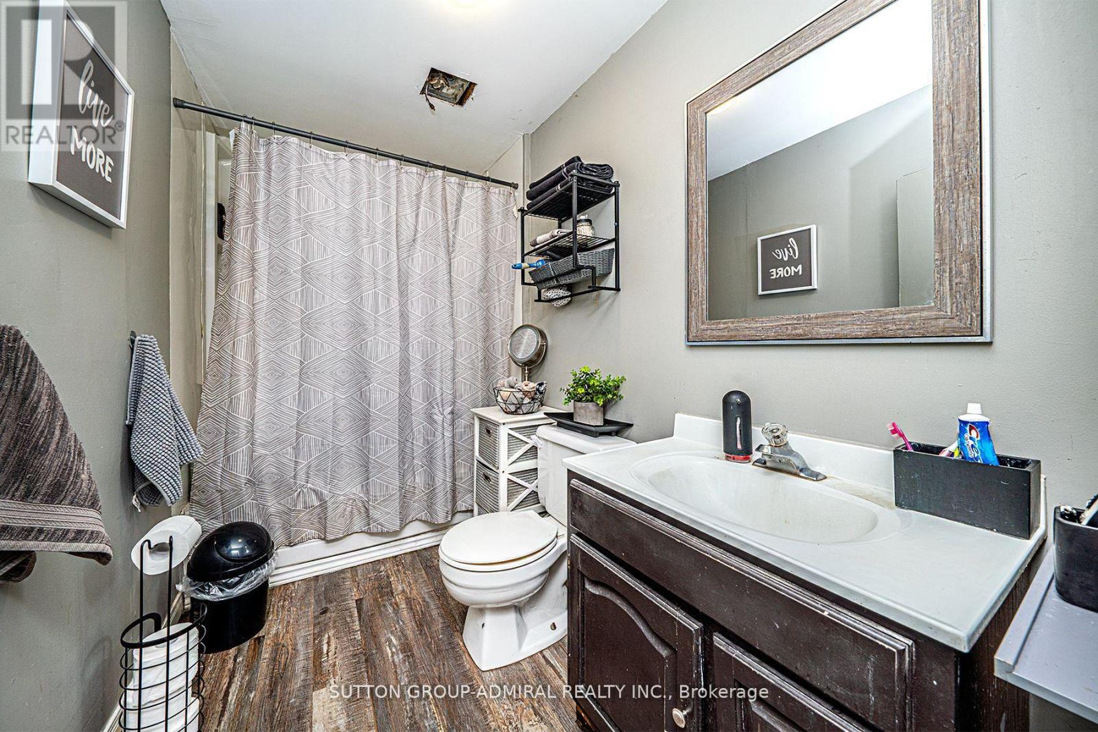 1662 Penley Road, Severn, Ontario  L3V 6H3 - Photo 26 - S12294131