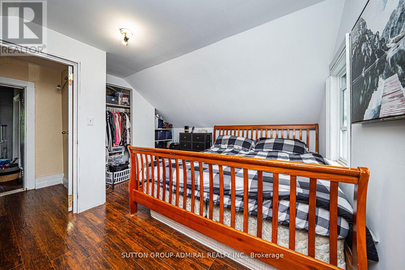 1662 Penley Road, Severn, Ontario  L3V 6H3 - Photo 35 - S12294131
