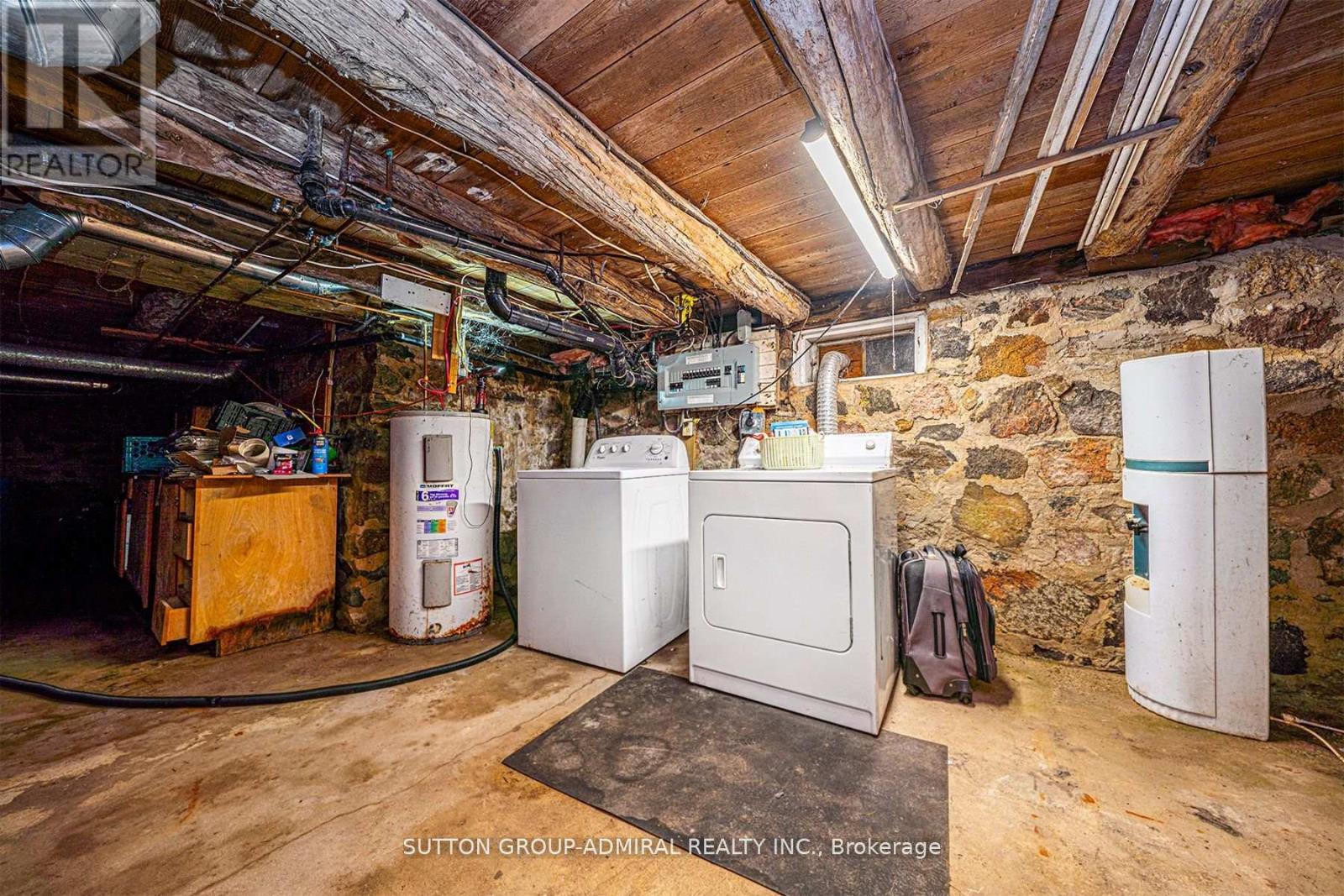 1662 Penley Road, Severn, Ontario  L3V 6H3 - Photo 38 - S12294131