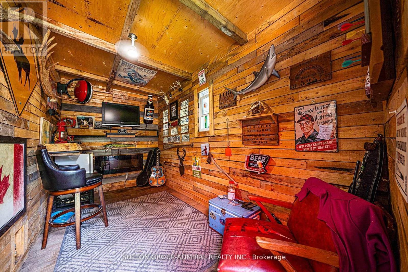 1662 Penley Road, Severn, Ontario  L3V 6H3 - Photo 39 - S12294131