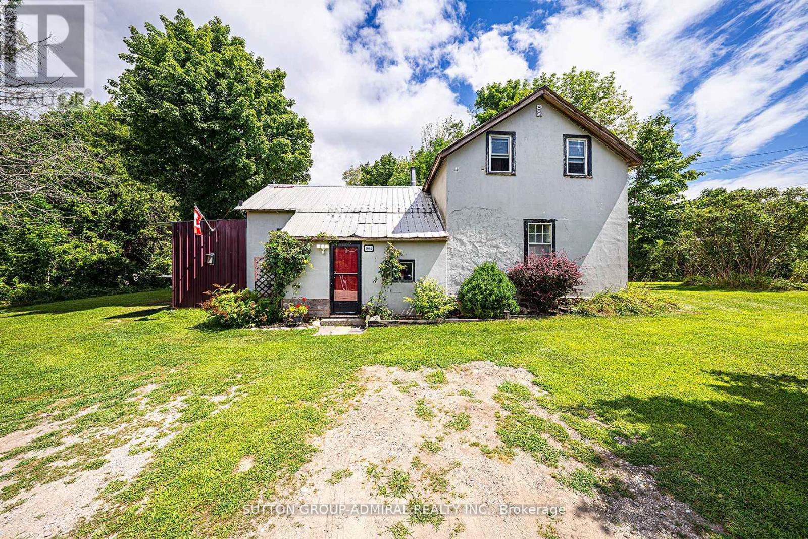 1662 Penley Road, Severn, Ontario  L3V 6H3 - Photo 7 - S12294131