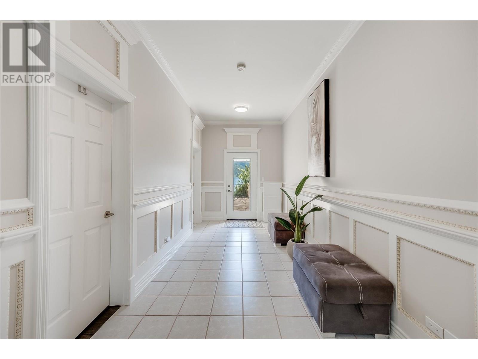 2614 3a Highway, Nelson, British Columbia  V1L 6K9 - Photo 28 - 10354948