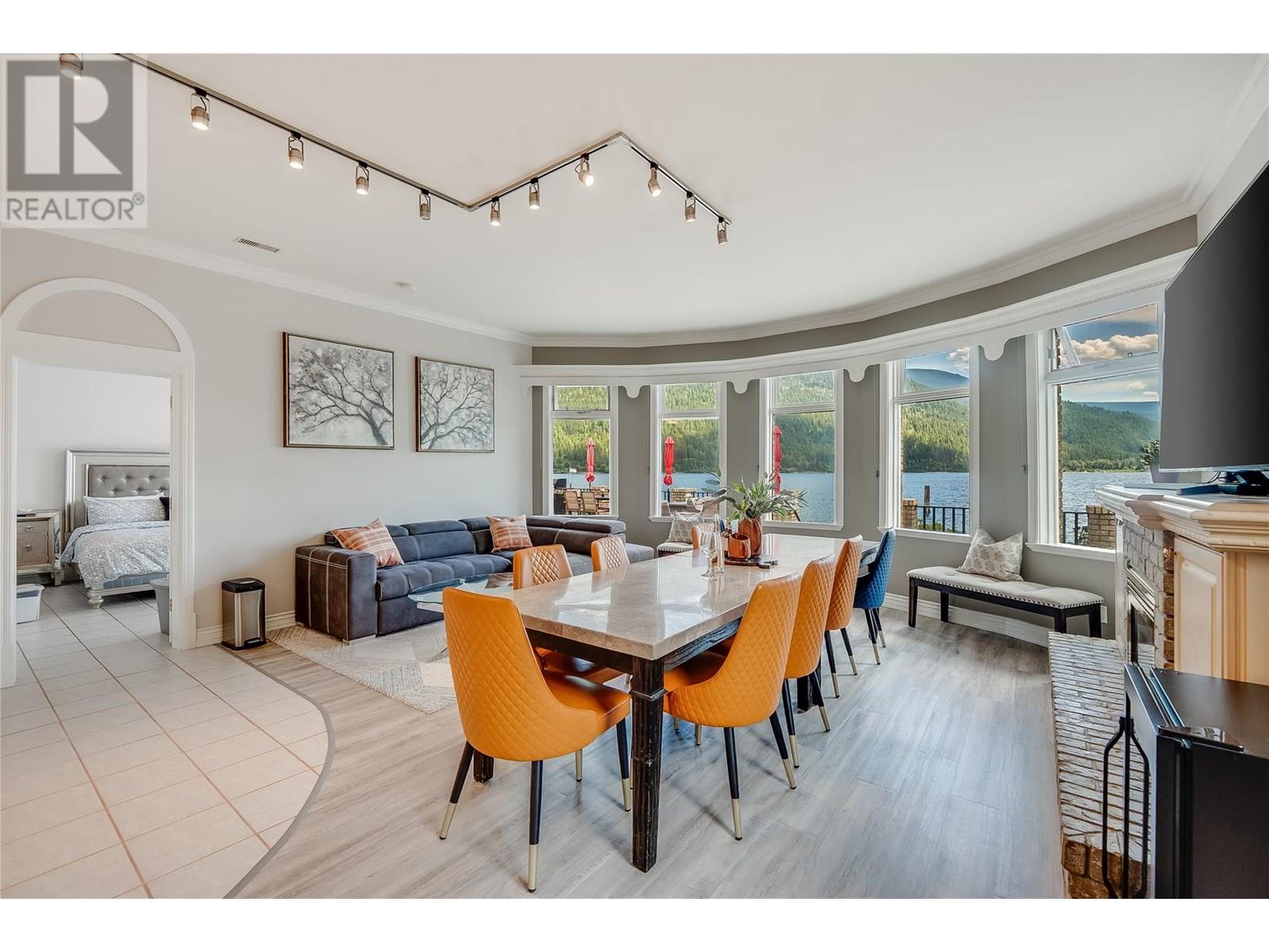 2614 3a Highway, Nelson, British Columbia  V1L 6K9 - Photo 15 - 10354948