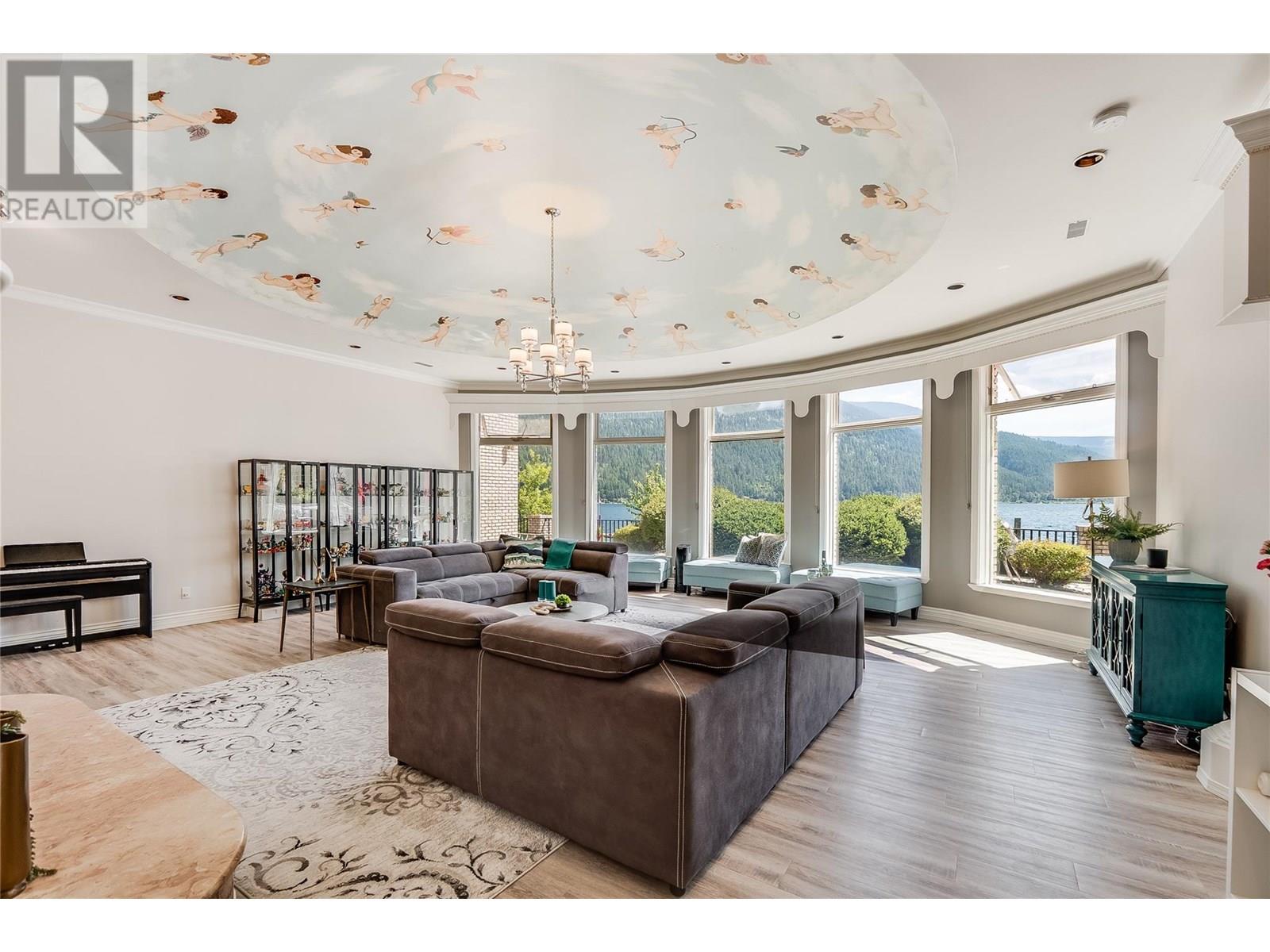 2614 3a Highway, Nelson, British Columbia  V1L 6K9 - Photo 18 - 10354948