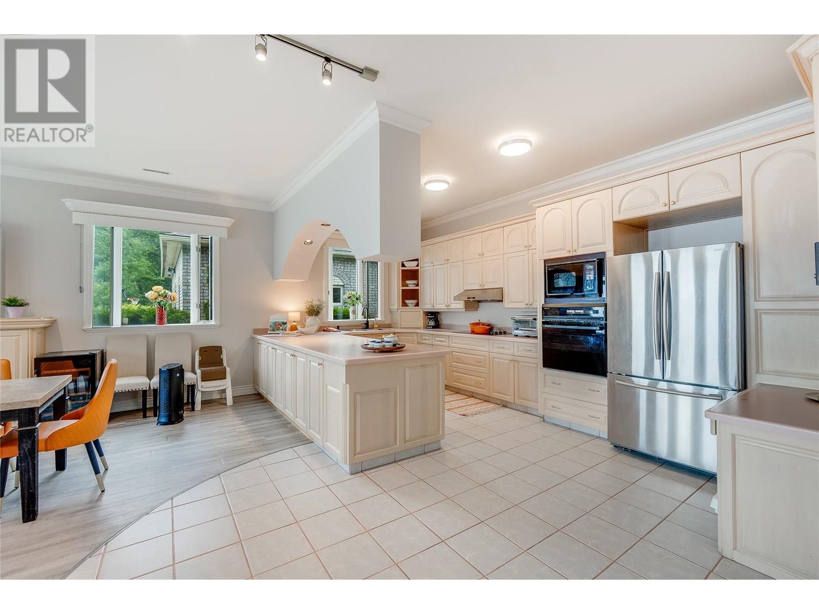 2614 3a Highway, Nelson, British Columbia  V1L 6K9 - Photo 10 - 10354948