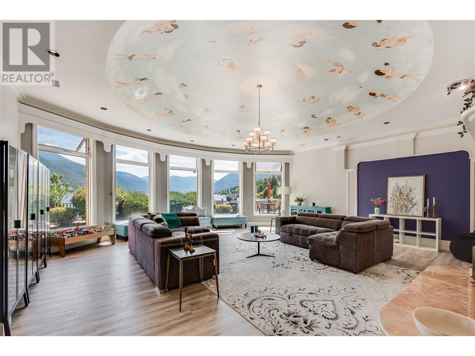 2614 3a Highway, Nelson, British Columbia  V1L 6K9 - Photo 16 - 10354948